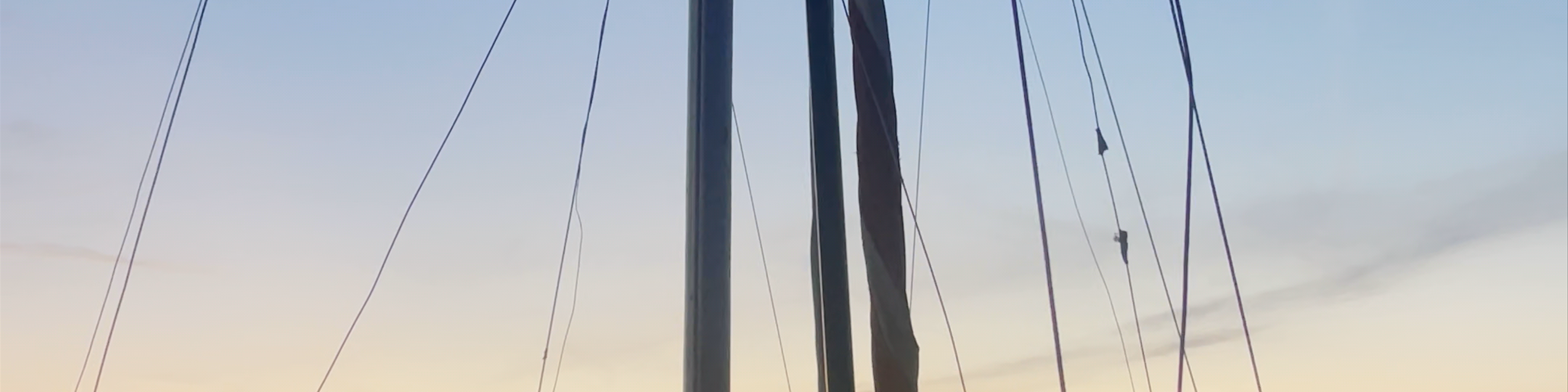 Turgutreis