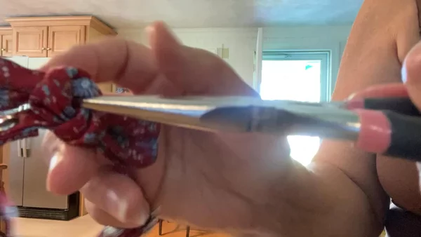Preview image for video