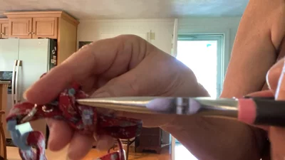 Preview image for video