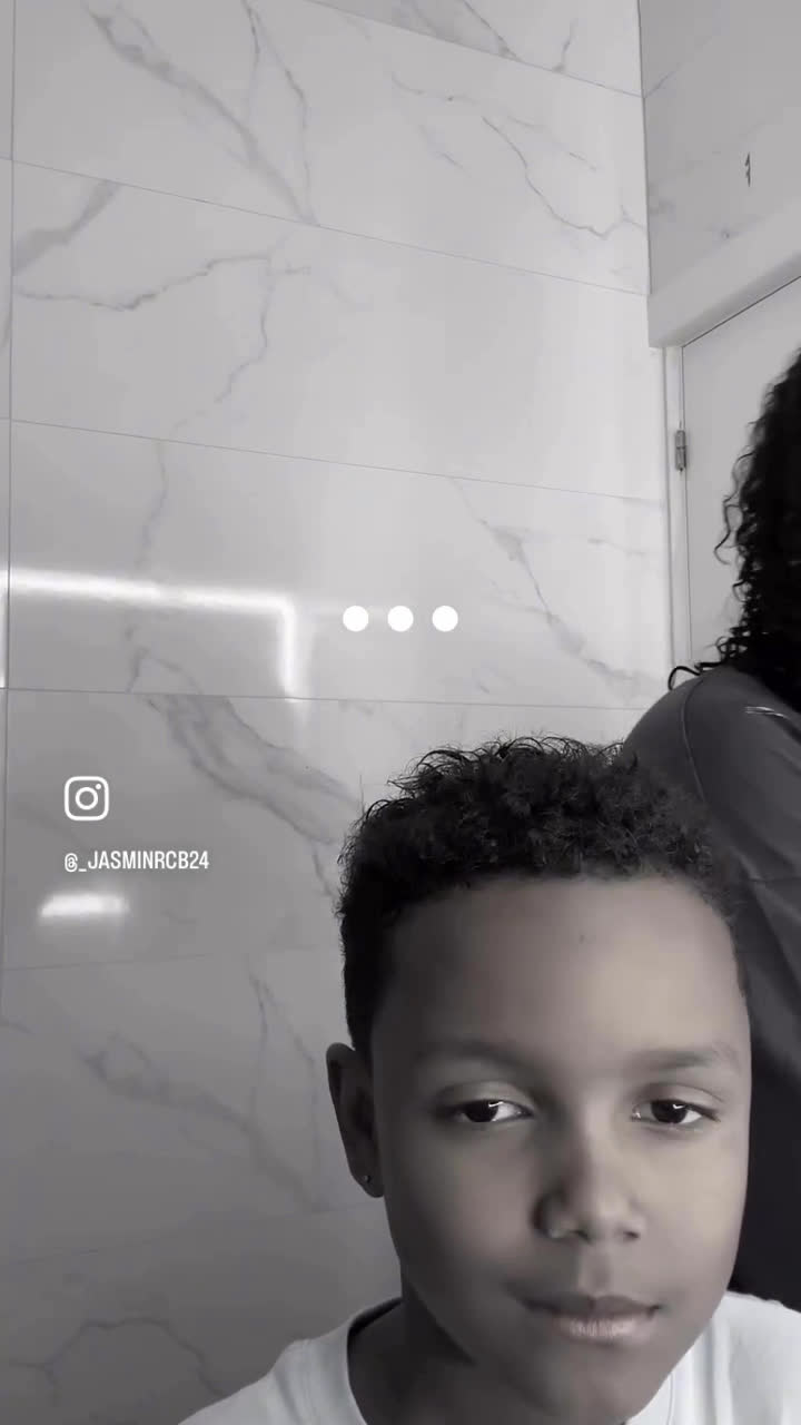 Vídeo UGC 4 de JASMIN