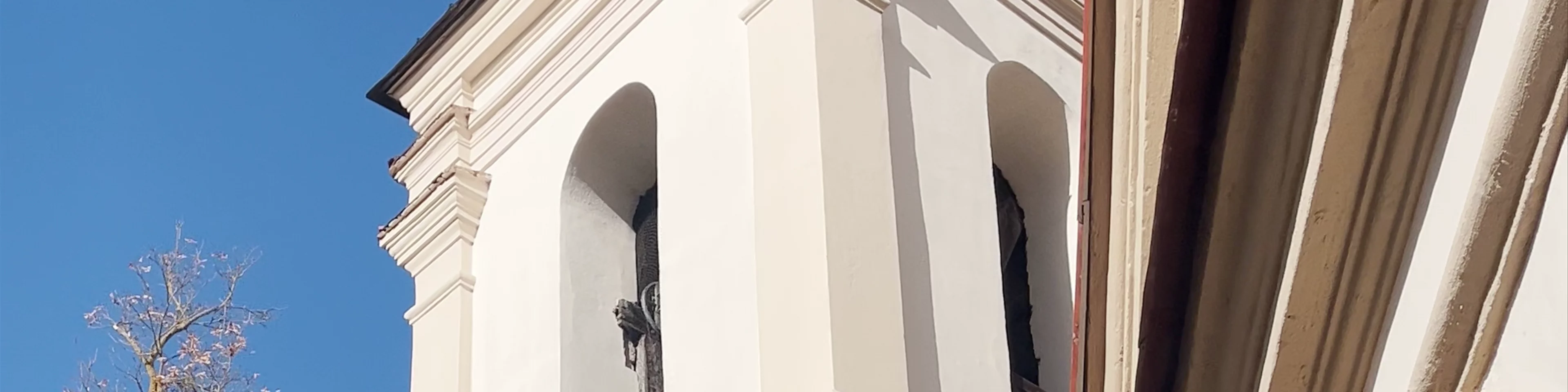 Church Heritage Museum