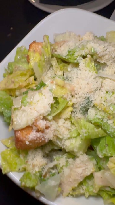 Di Lisio's - Italian Near Me - Winston-Salem, North Carolina
