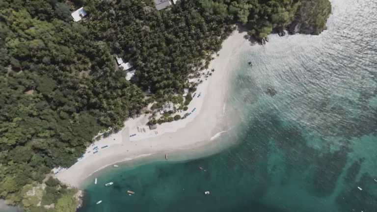 Costa Rica 360°: aventura entre la naturaleza y el Caribe