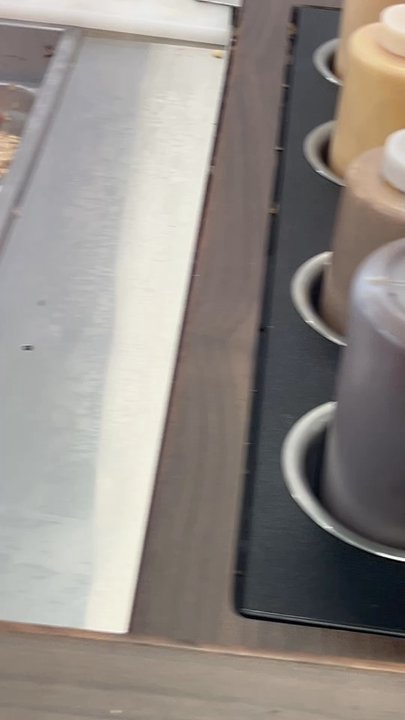 Everbowl - Everything fresh - Acai Bowls Near Me - Noblesville, Indiana