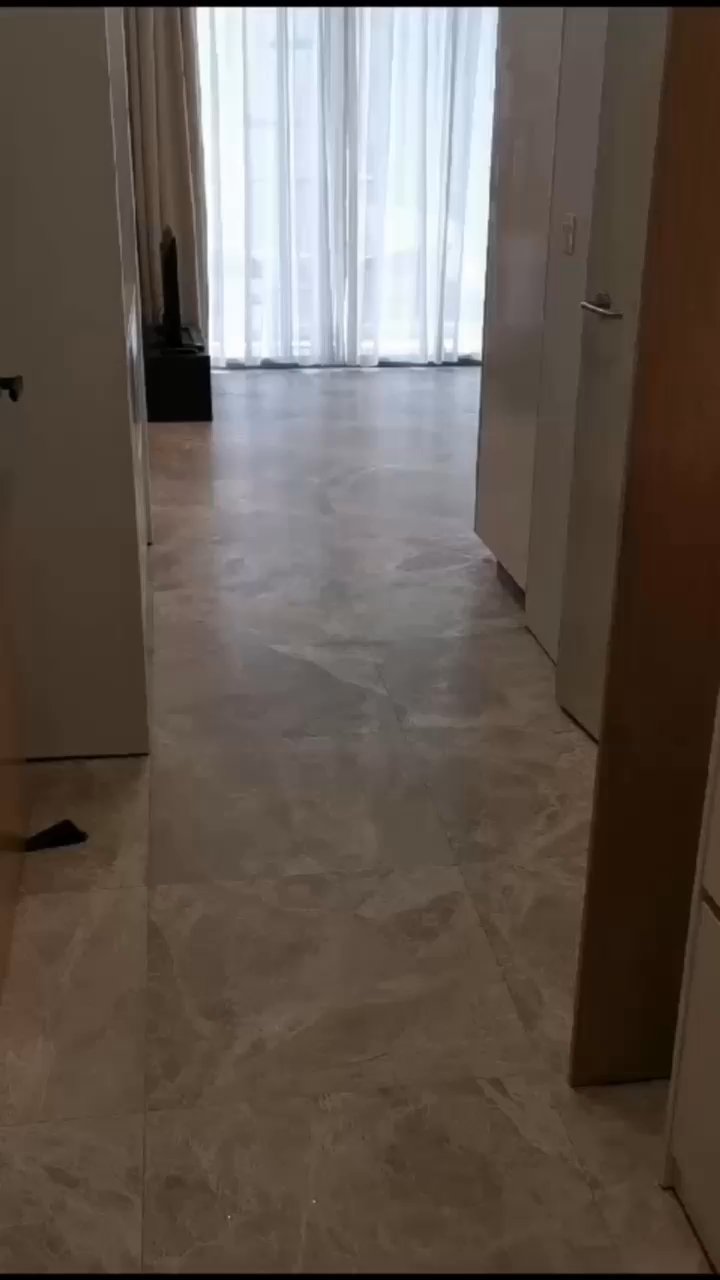 undefined of 549 sqft Condo for Rent in The Laurels - Project Photos 9