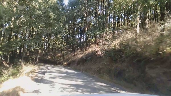 Photo of hi mountain