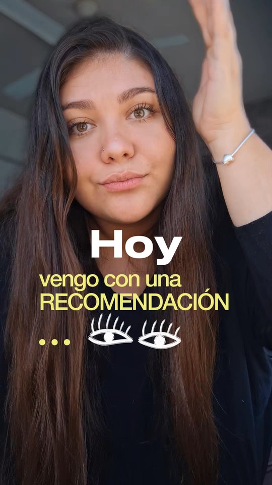 Vídeo UGC 2 de Fiamma