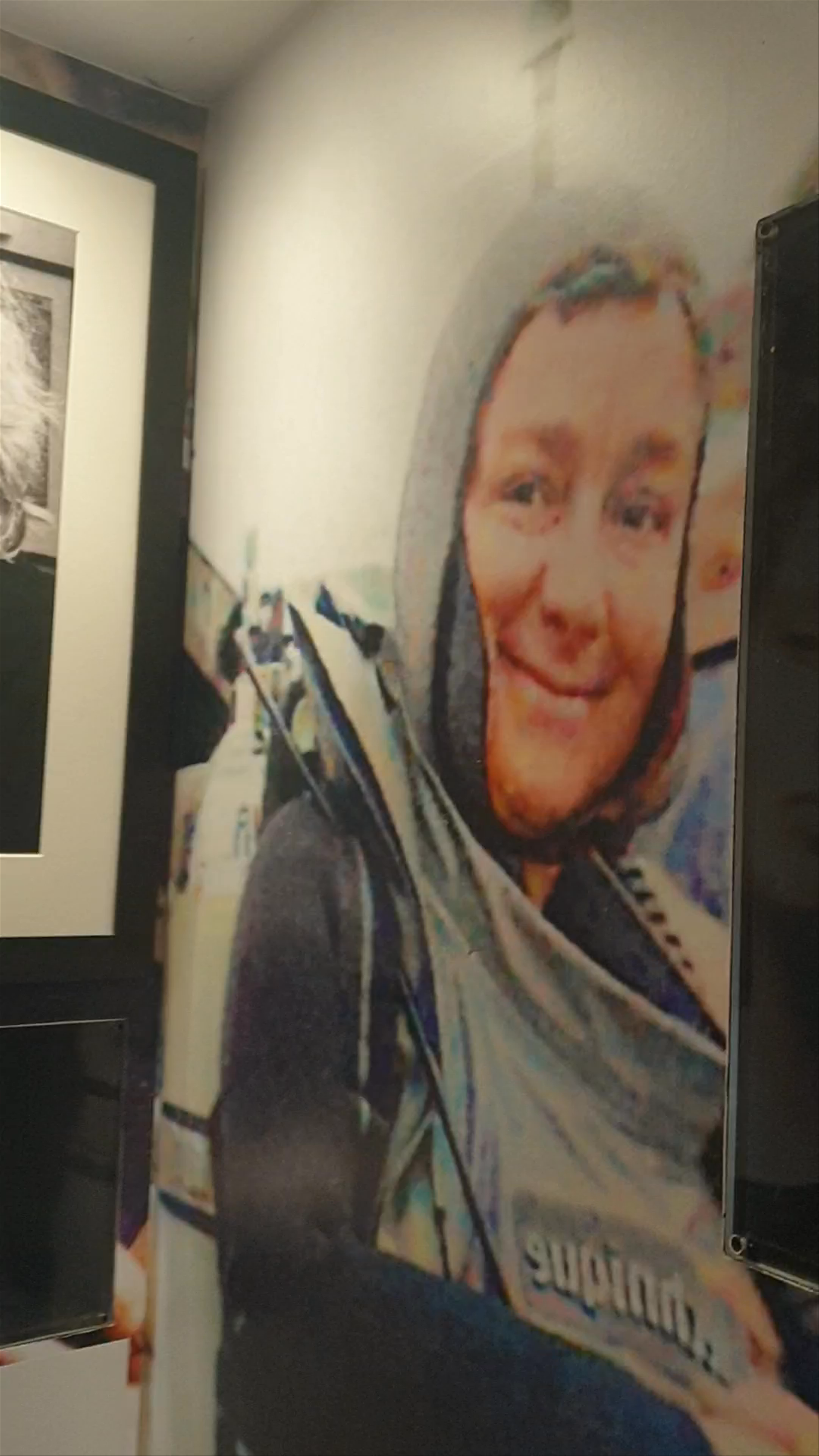 Shipwreck Treasure Museum