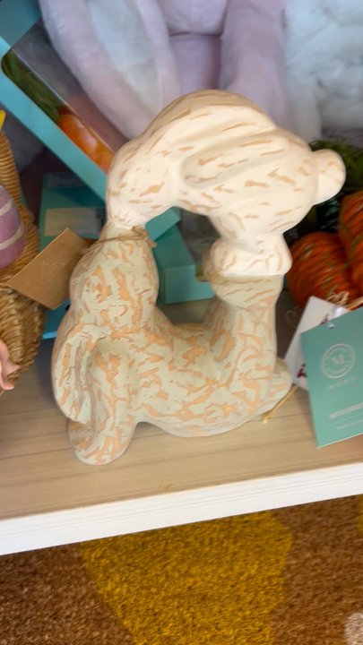 TJ Maxx - Easter Decor - Department Stores Near Me - Statesville, North Carolina