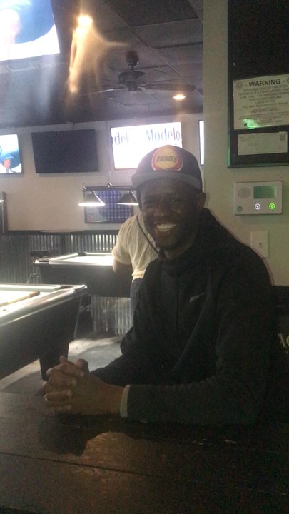 Benders Sports And Spirits - Inside - Sports Bars Near Me - Dallas, Texas