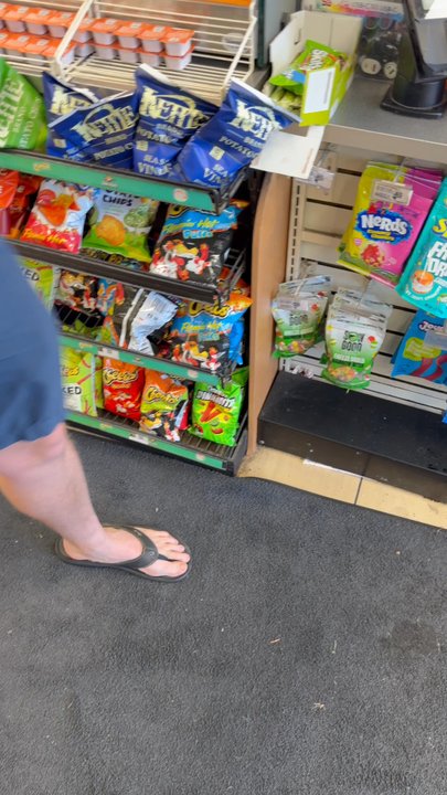 7-Eleven - Convenience Stores Near Me - Santa Barbara, California