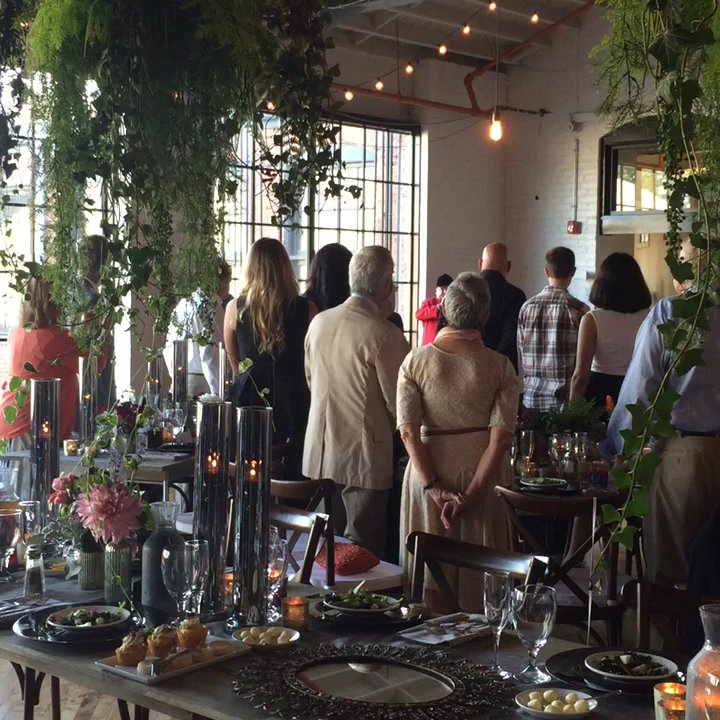 The Pointe - We sang My Old Kentucky Home - Venues & Event Spaces Near Me - Louisville, Kentucky