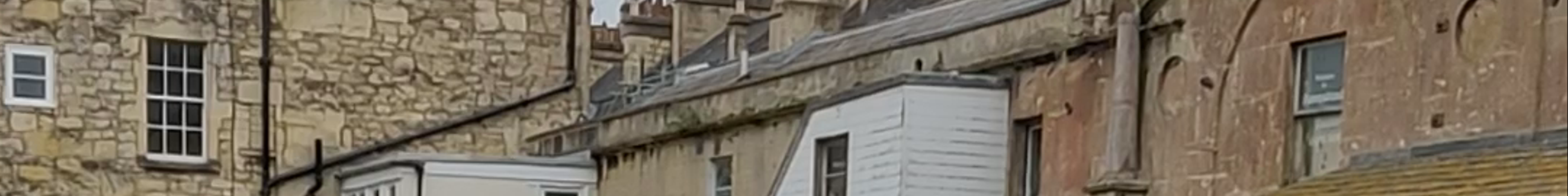 Tours & experiences in Bath