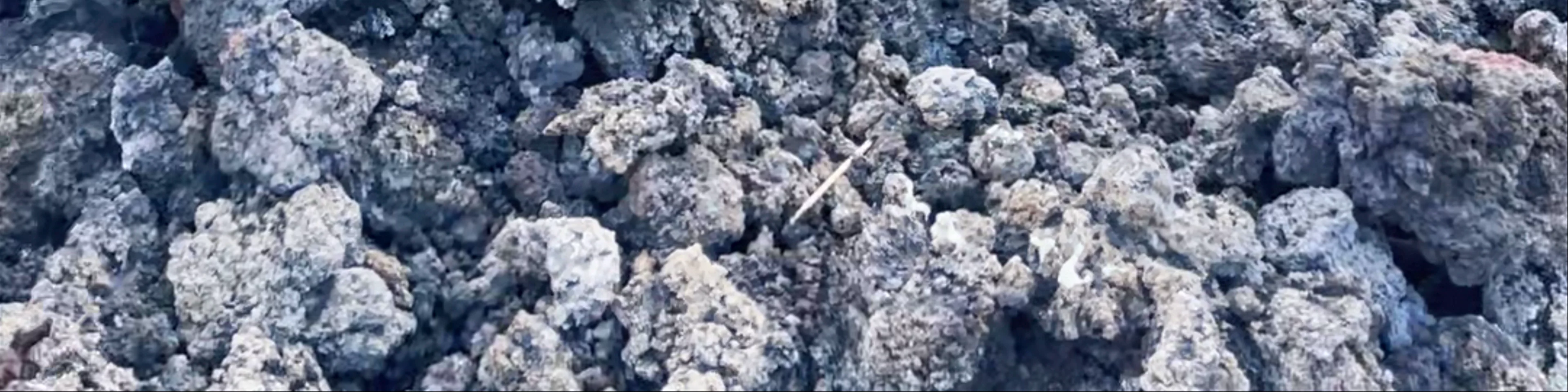 Volcán Pacaya