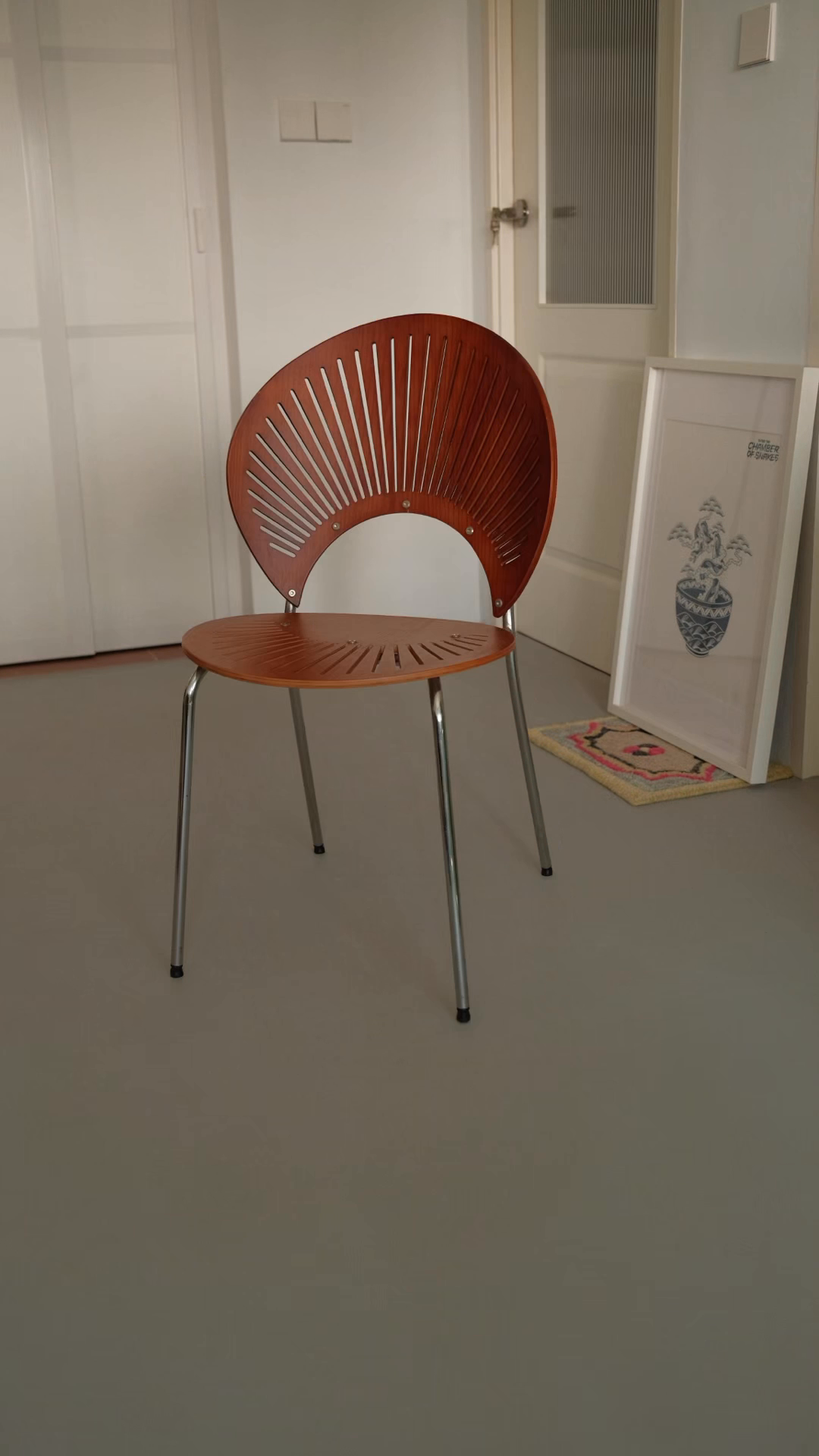 vintage-mid-century-modern-chairs!-🪑-