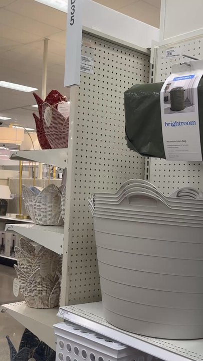 Target - Catchy music to shop to - Department Stores Near Me - Kapolei, Hawaii