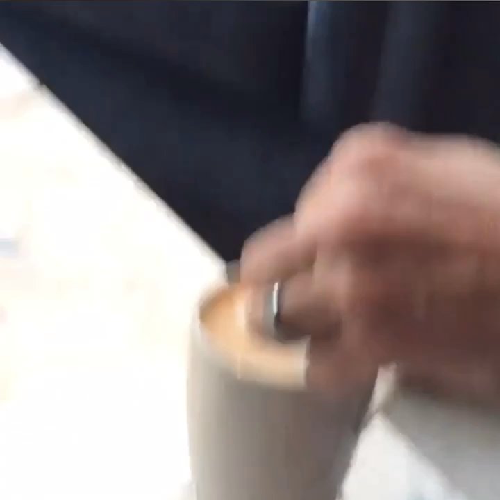 Video thumbnail 6 more videos