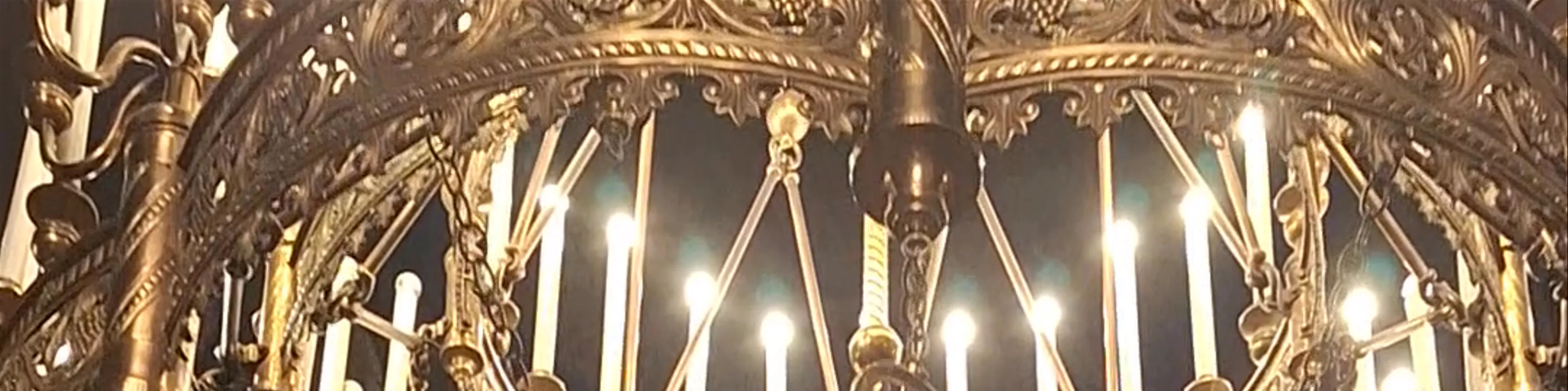 Catedral de San Alejandro Nevski de Sofía
