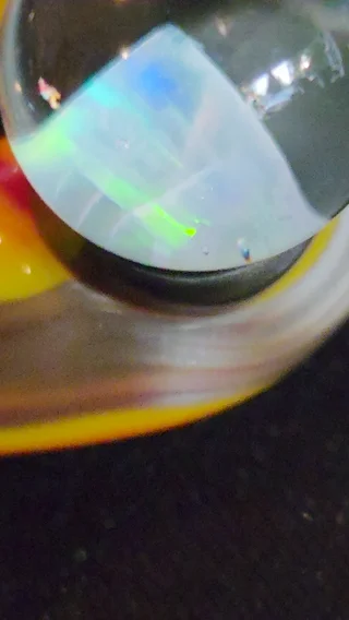 Small image 5