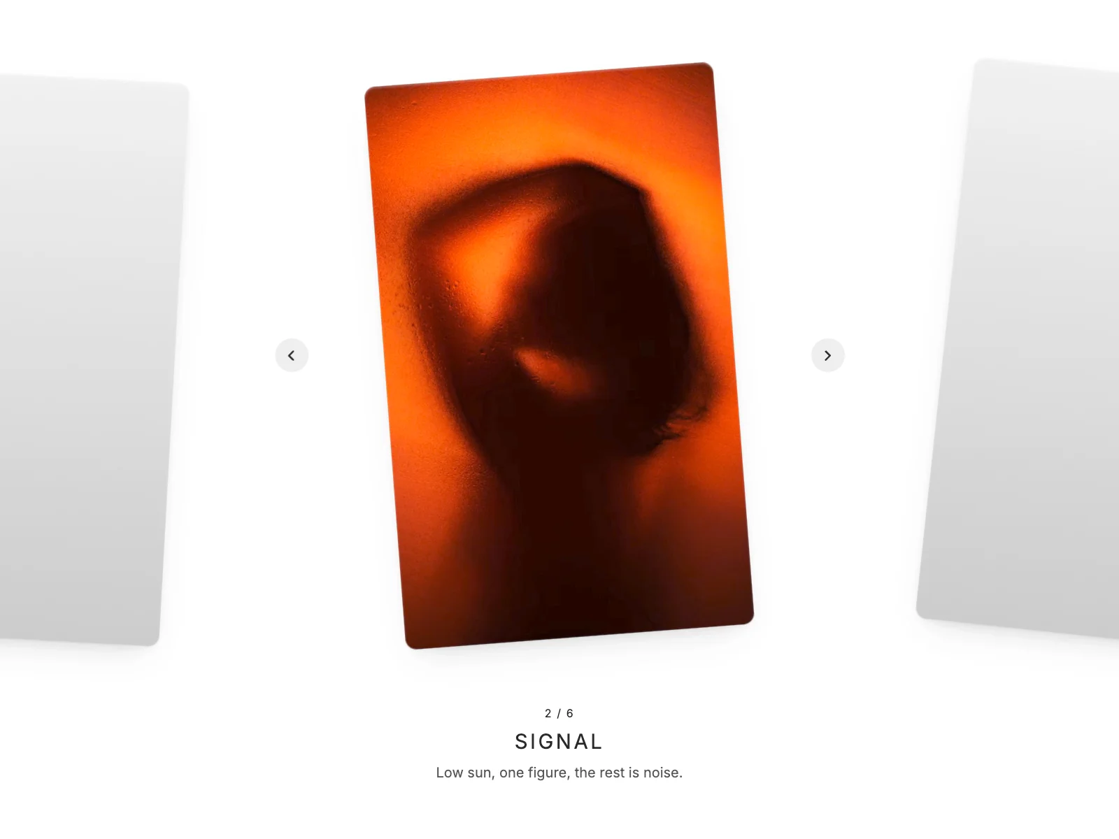 Customize and add this card flip component your next projectIts absolutely FREE!(Link in the comments)