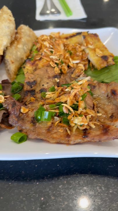 One Vietnamese Restaurant - Vietnamese Near Me - Westminster, Colorado