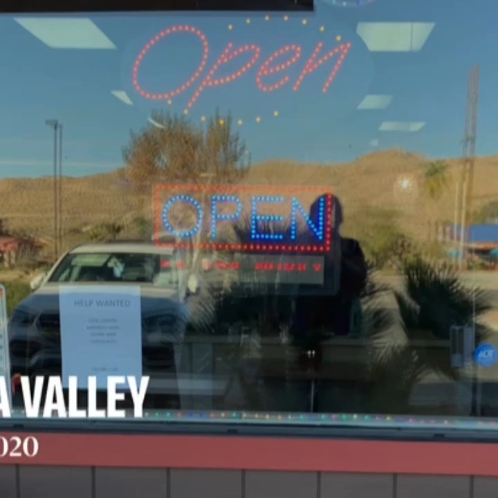 8 Star K - Korean Near Me - Yucca Valley, California