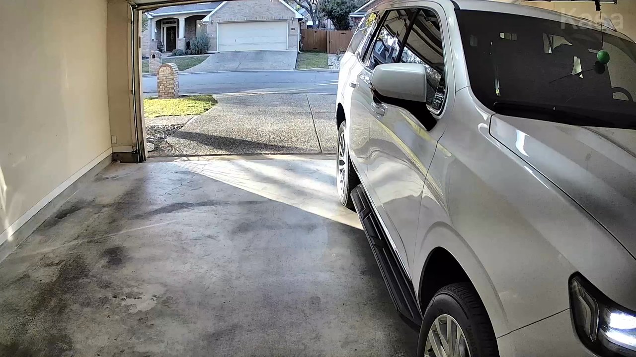 Perry's Garage Door Services - Garage Door Services Near Me