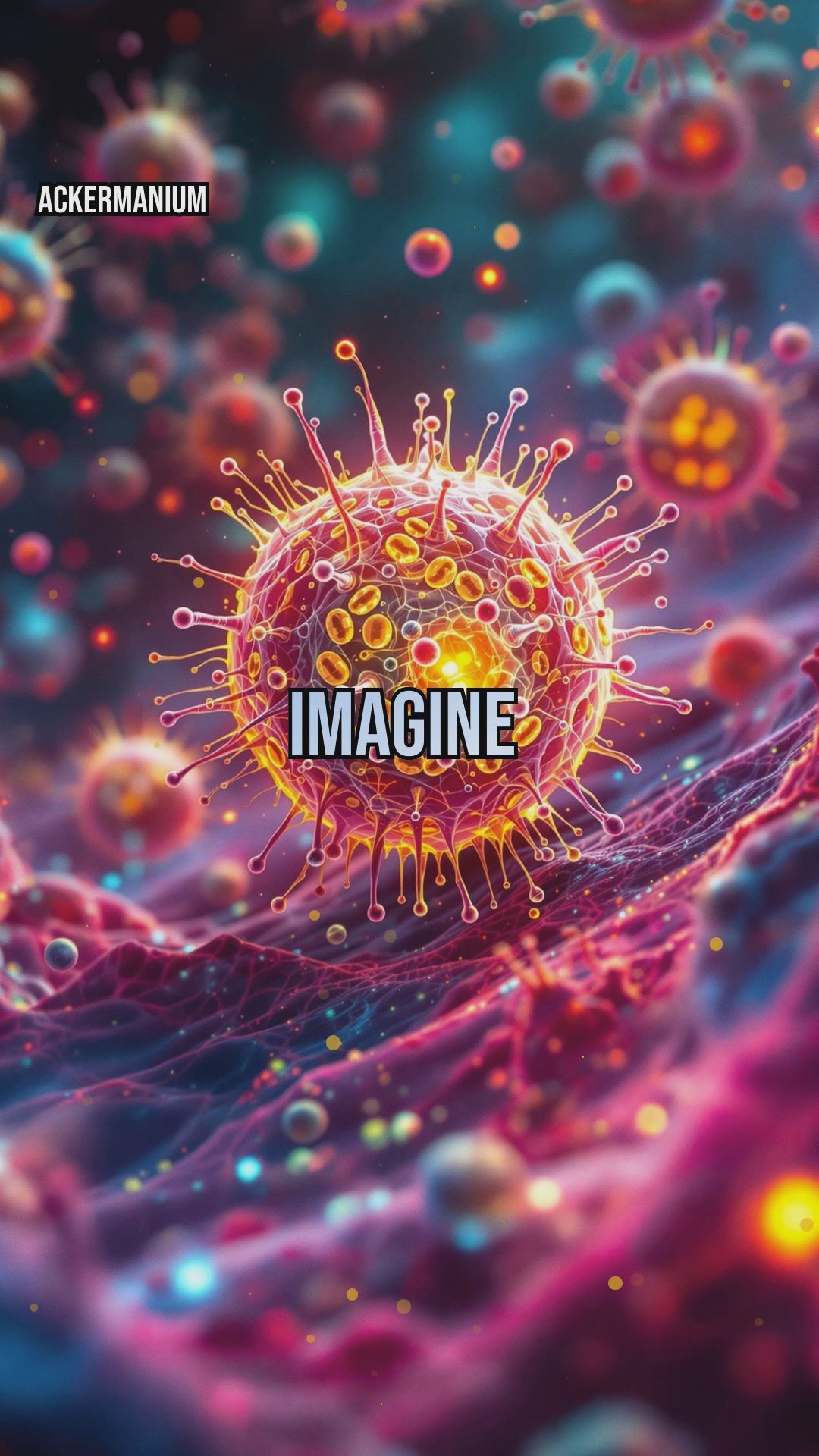 The Human Immune System: How Our Bodies Defend Against Invaders