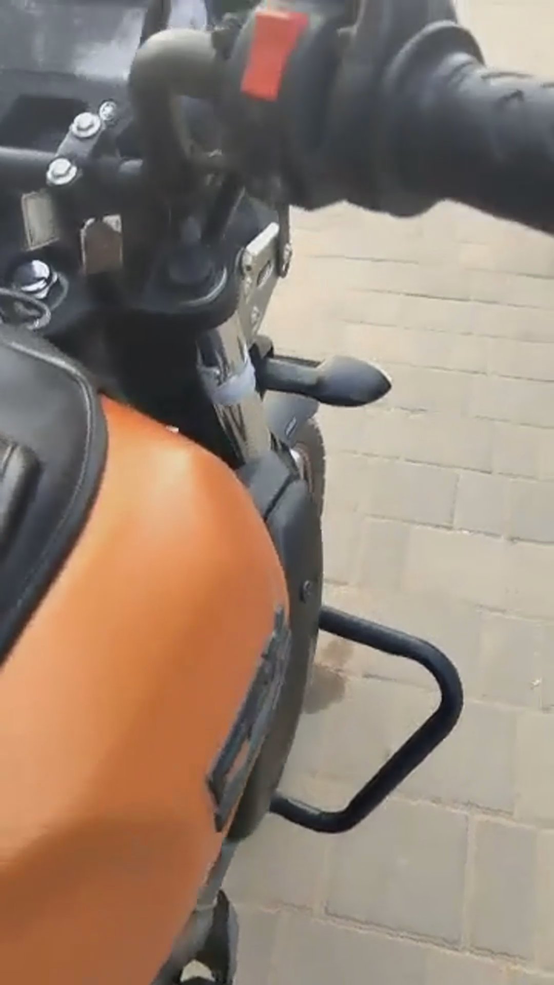Walk-around video thumbnail