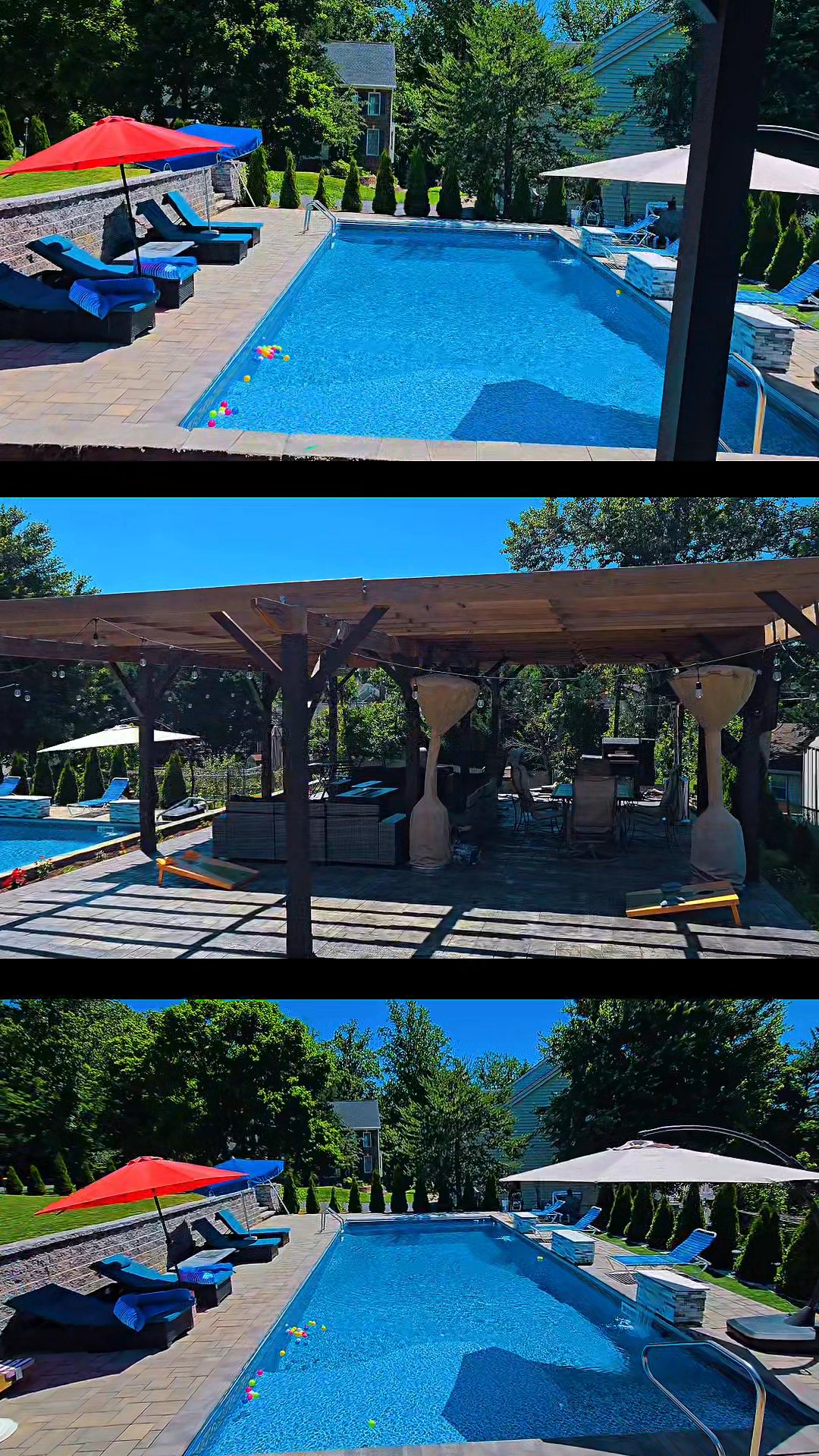 Listing photo-2