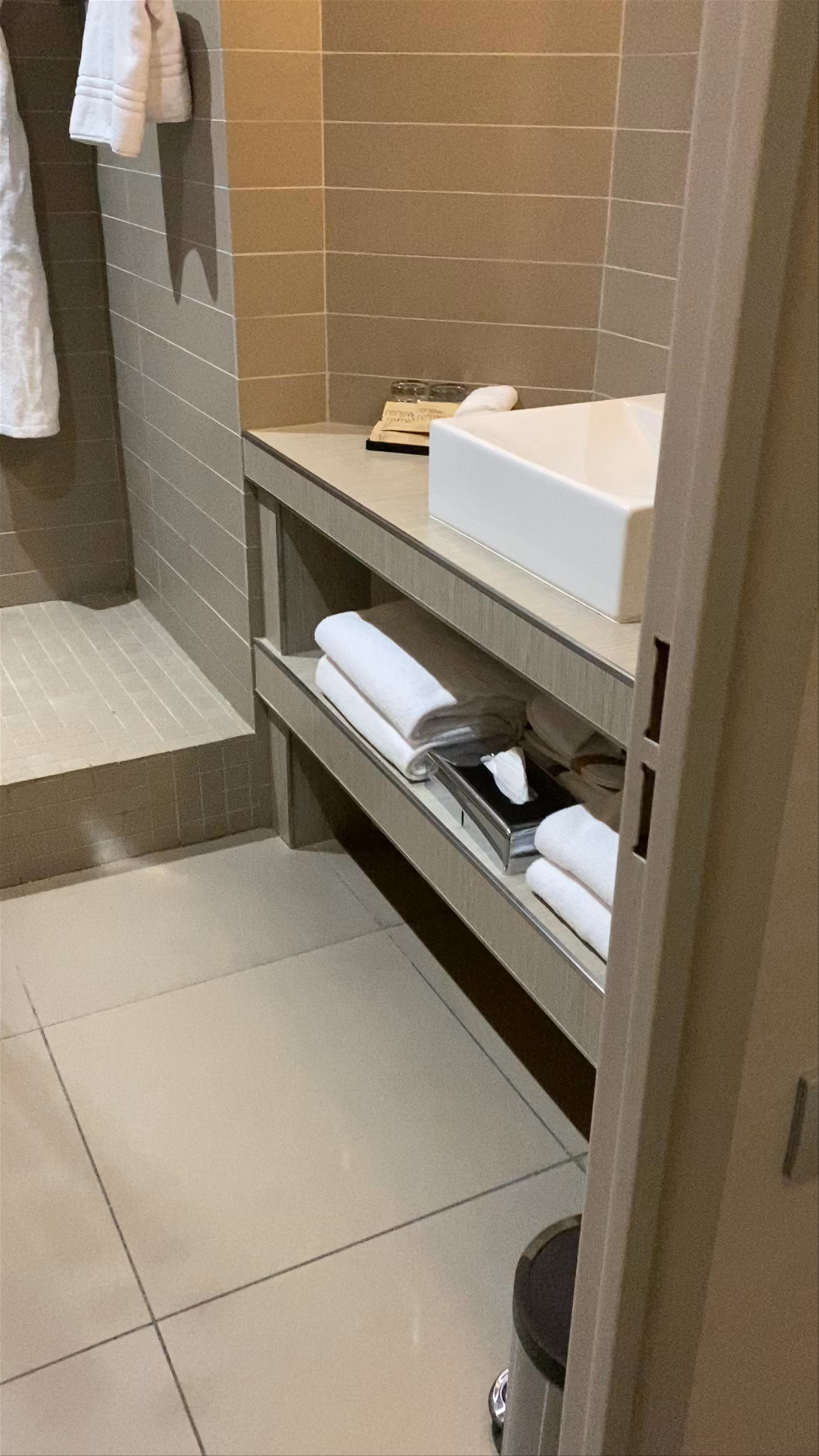 Pullman Toulouse Centre Ramblas