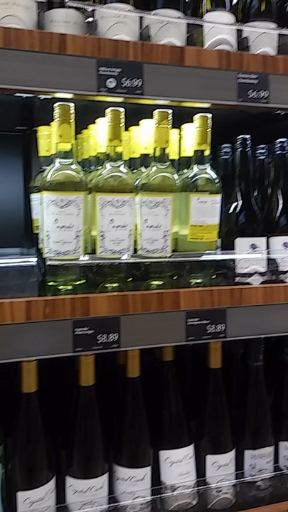ALDI - Grocery Near Me - Tampa, Florida