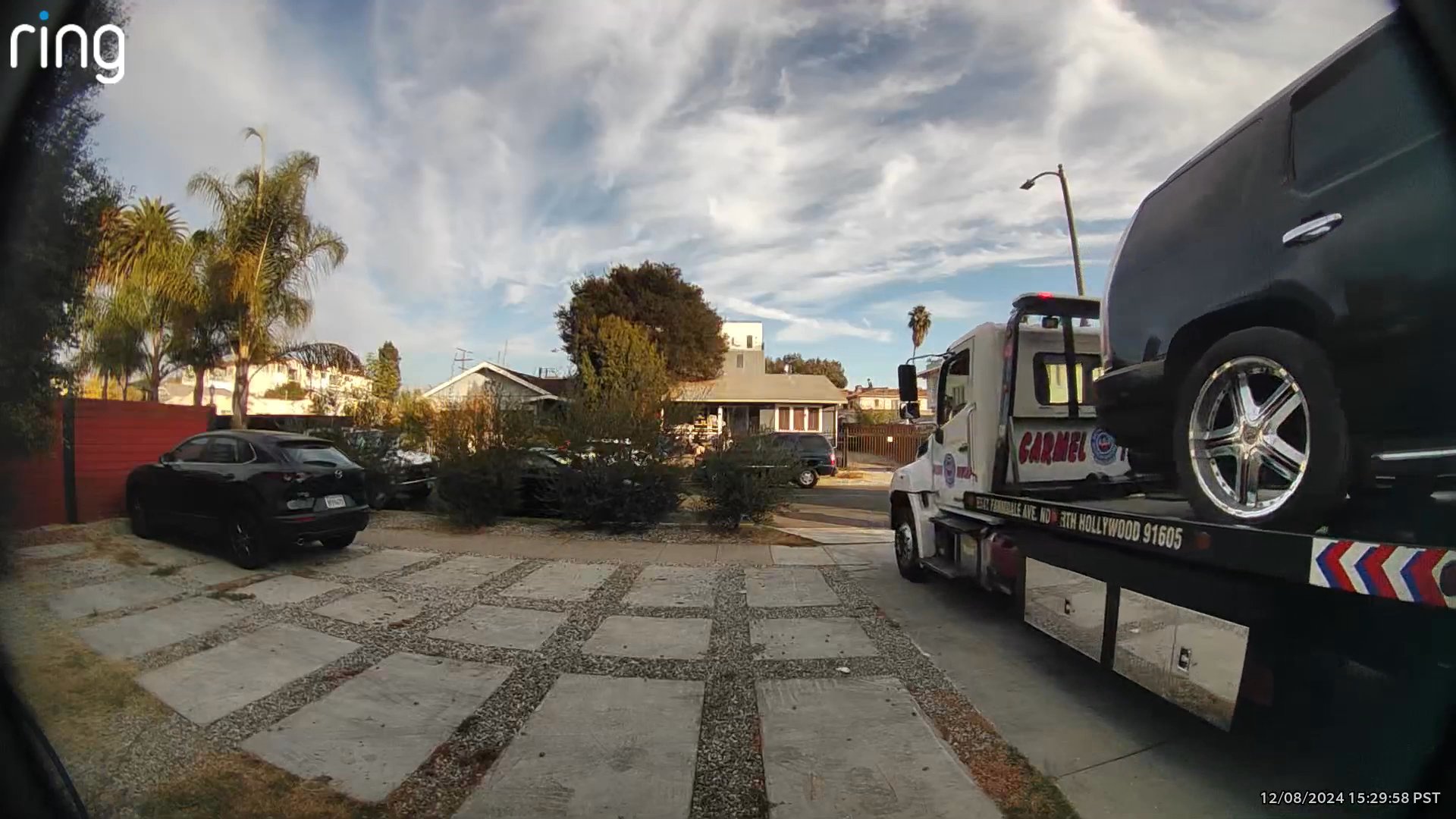 CARMEL TOWING - Updated July 2025 - 87 Photos & 470 Reviews