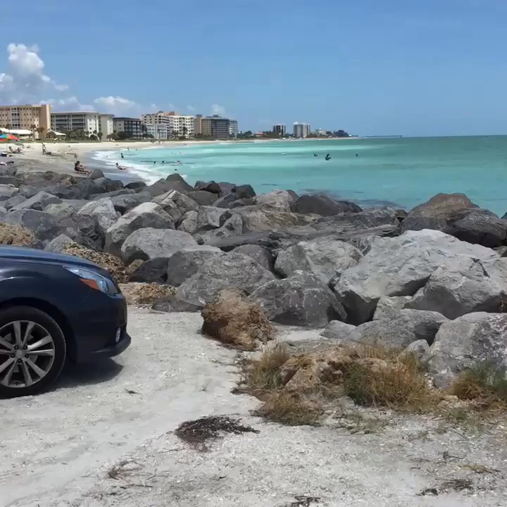 Humphris Park - Parks Near Me - Venice, Florida