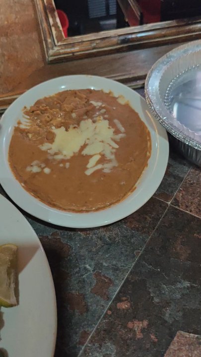 Los Girasoles - Gracias mucho.... It was fantástico. - Mexican Near Me - Kent, Ohio