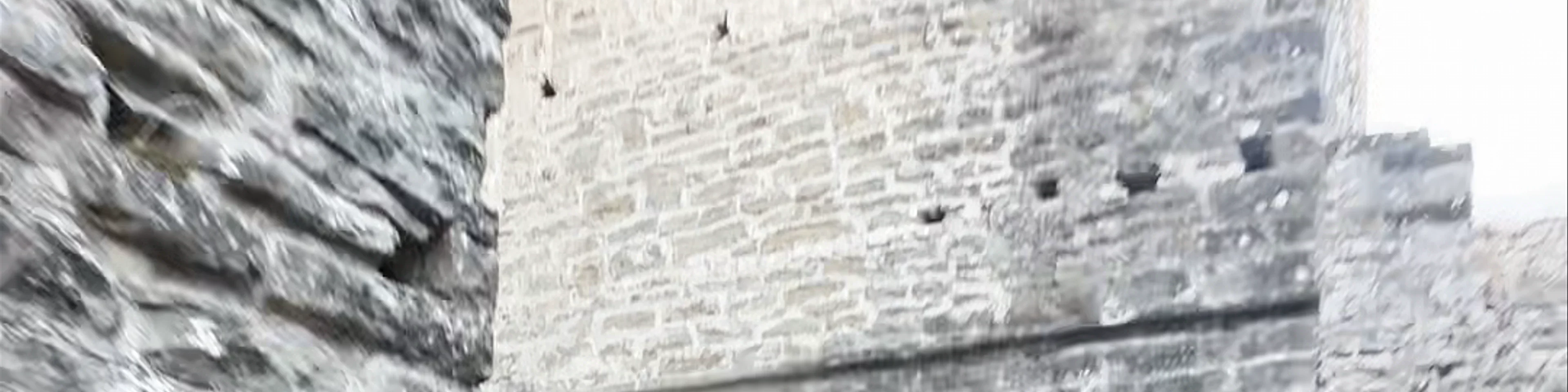 Kalaja e Gjirokastrës