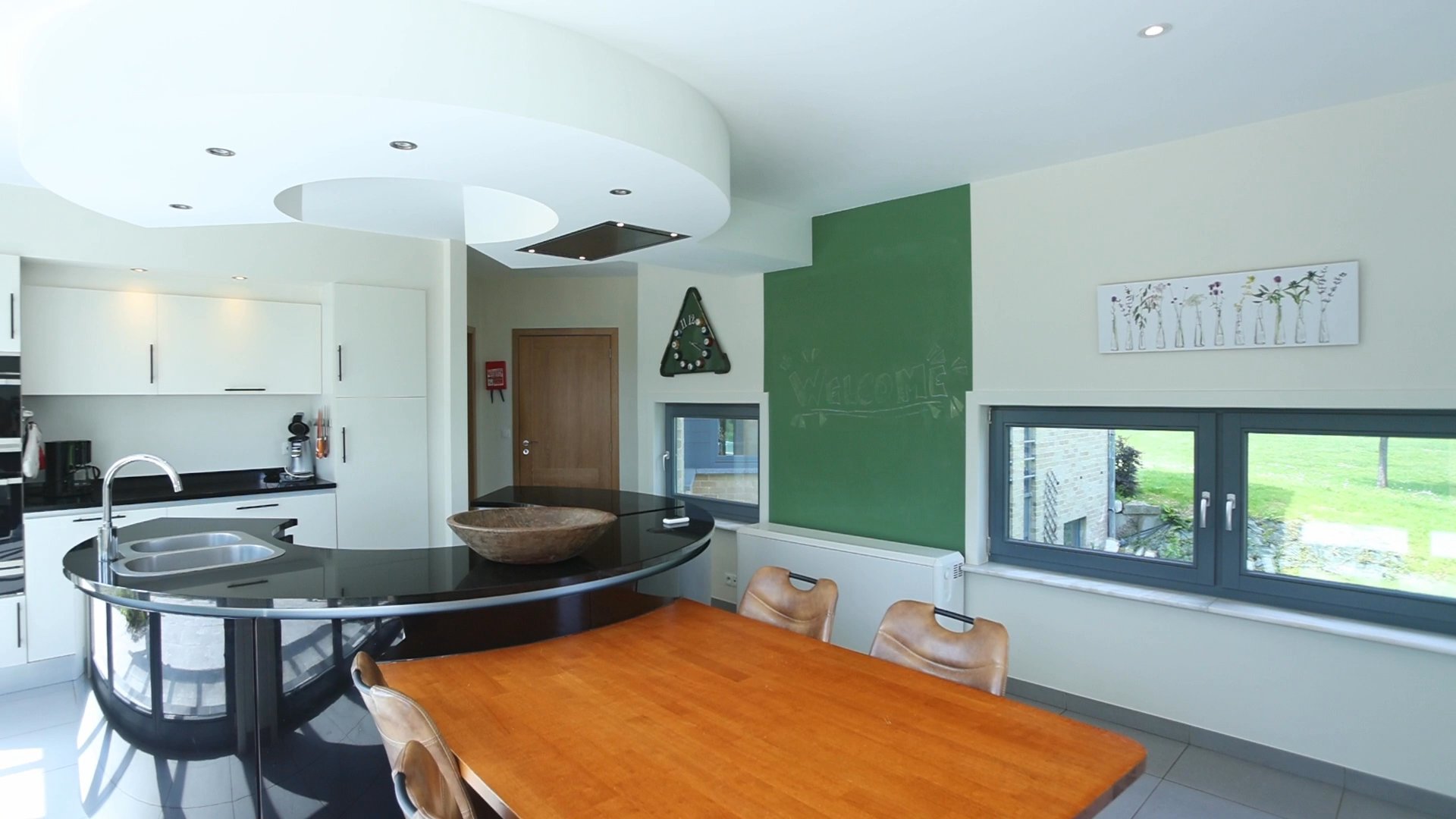 Accommodation BE-1091736-Hastière-Lavaux