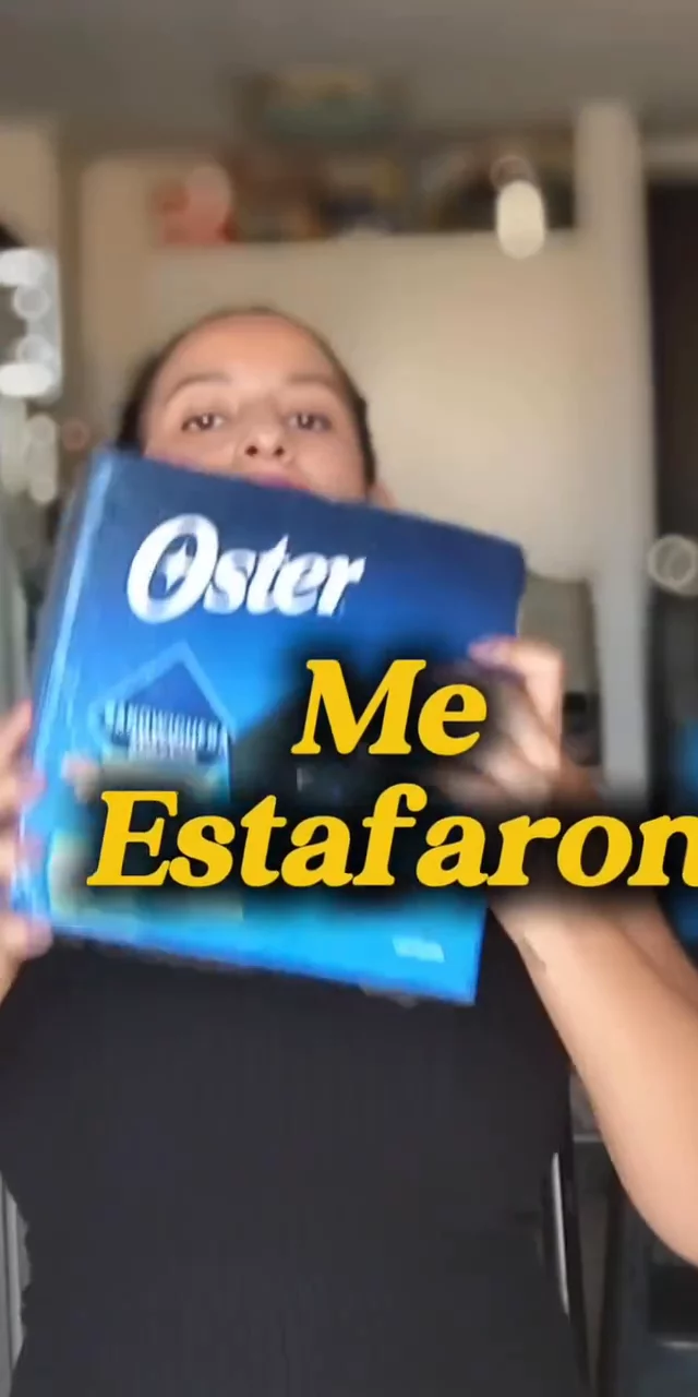 Contenido del creador