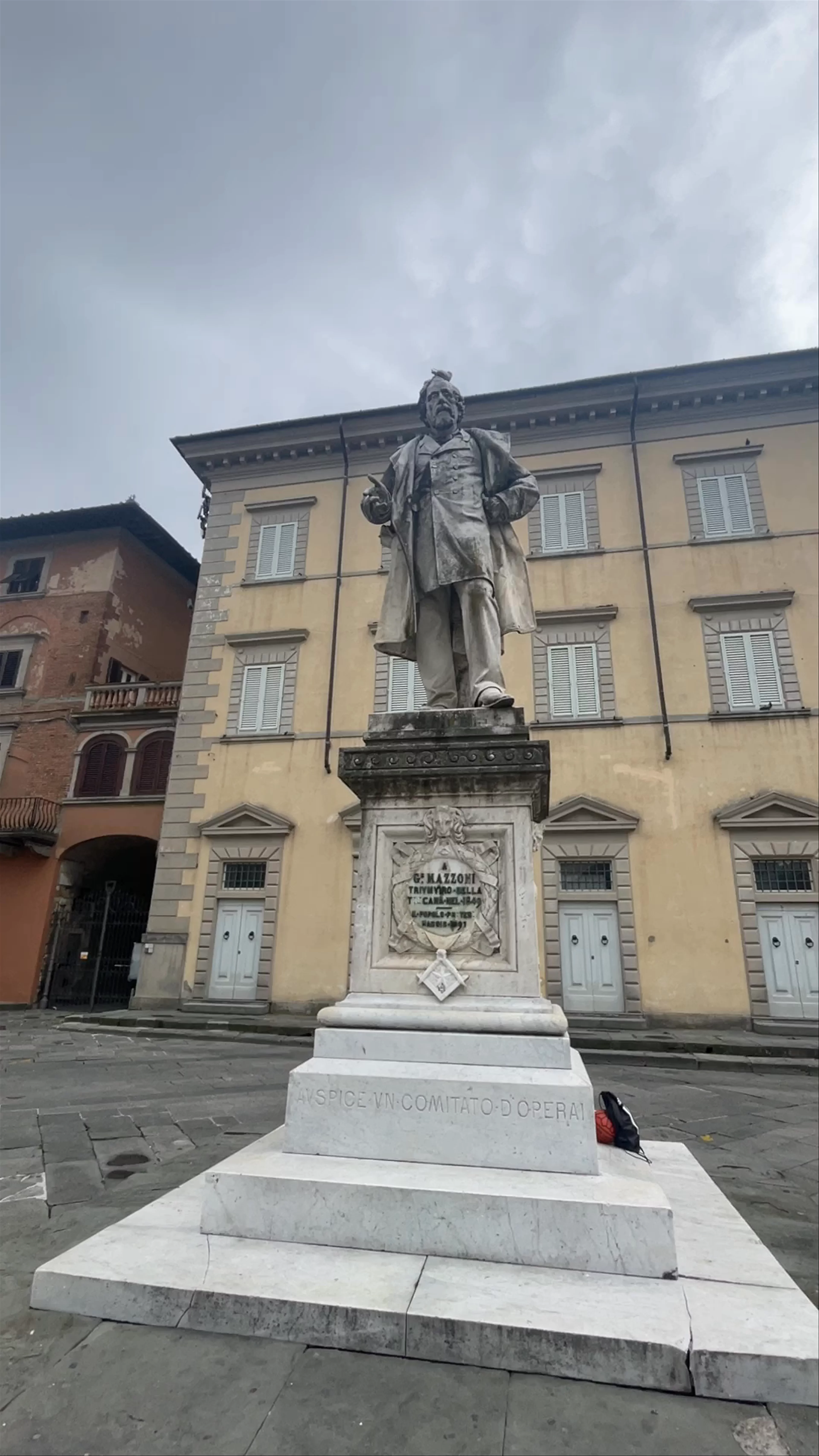 Prato