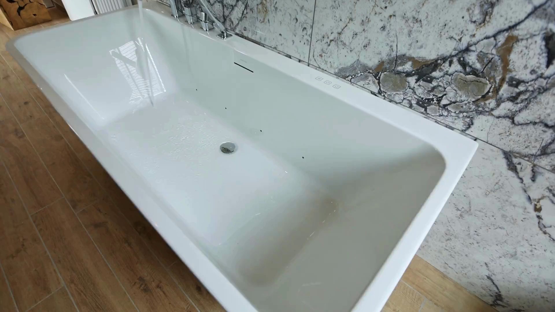 Unterkunft BE-1091495-Jalhay