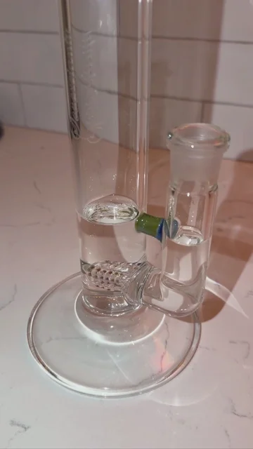 Preview pic of SOVEREIGNTY - 44 STEMLINE - PARTIAL ACCENT