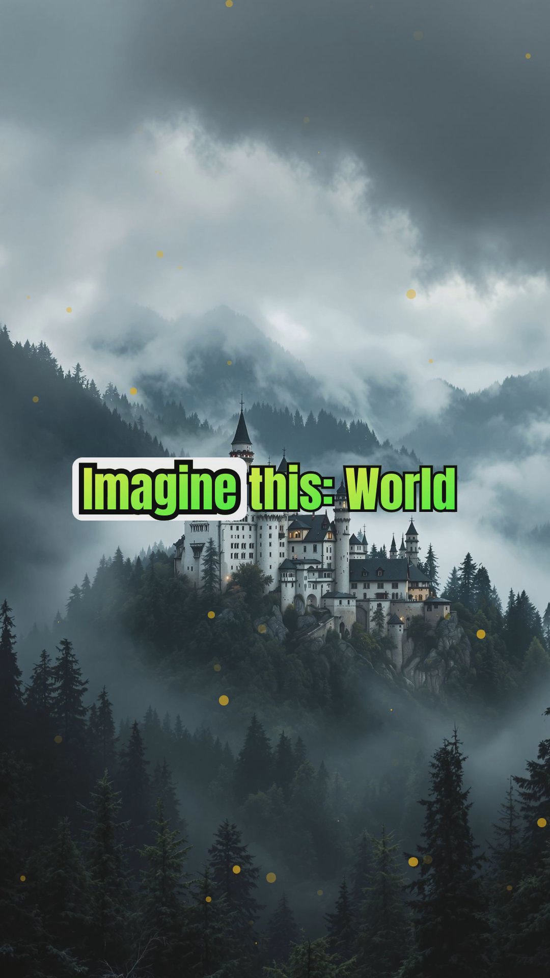 The Battle of Castle Itter: When American and German Soldiers Fought Together Against the SS