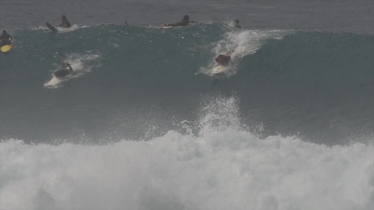 Video thumbnail 3 more videos