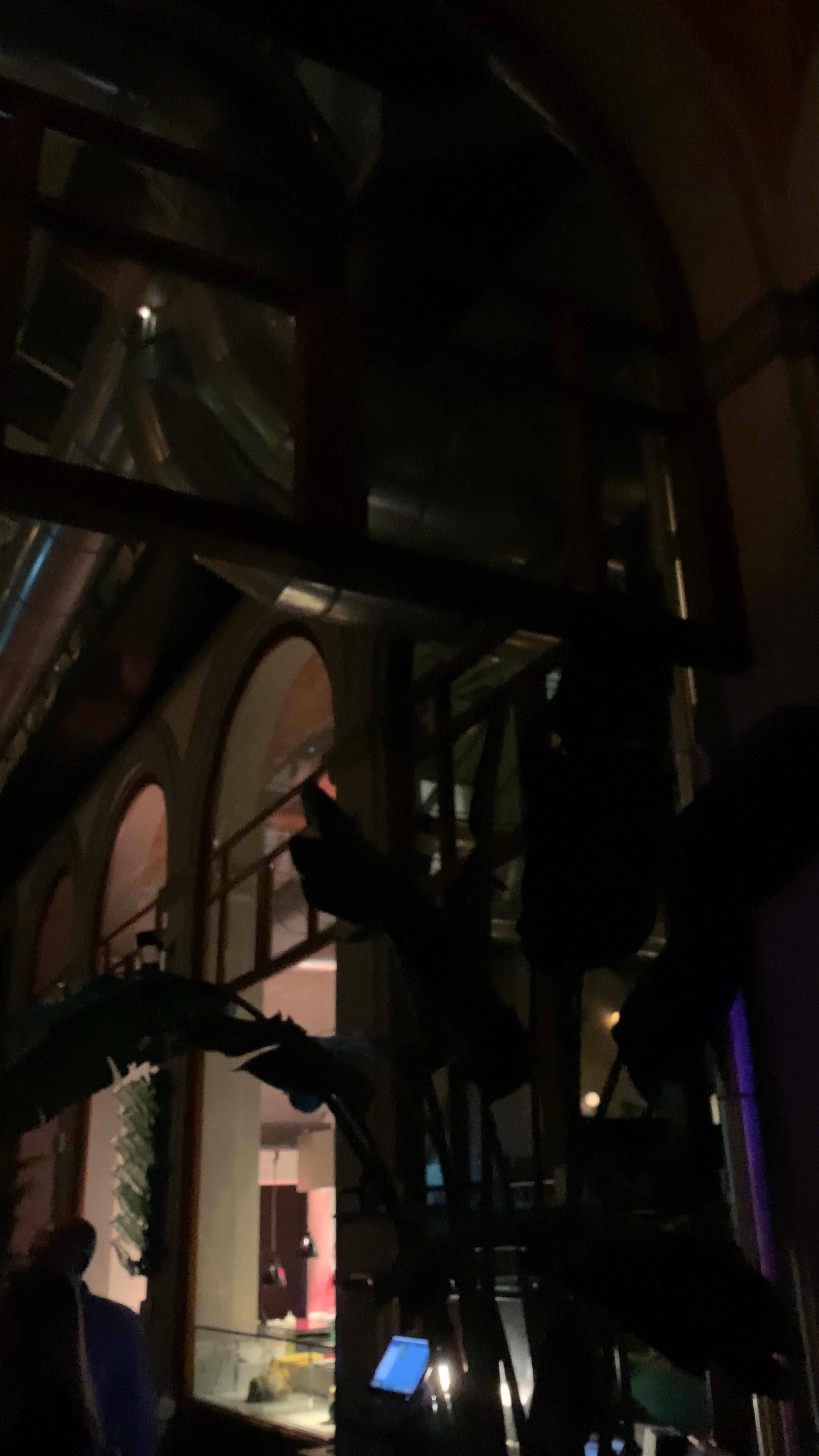 25hours Hotel Florence Piazza San Paolino