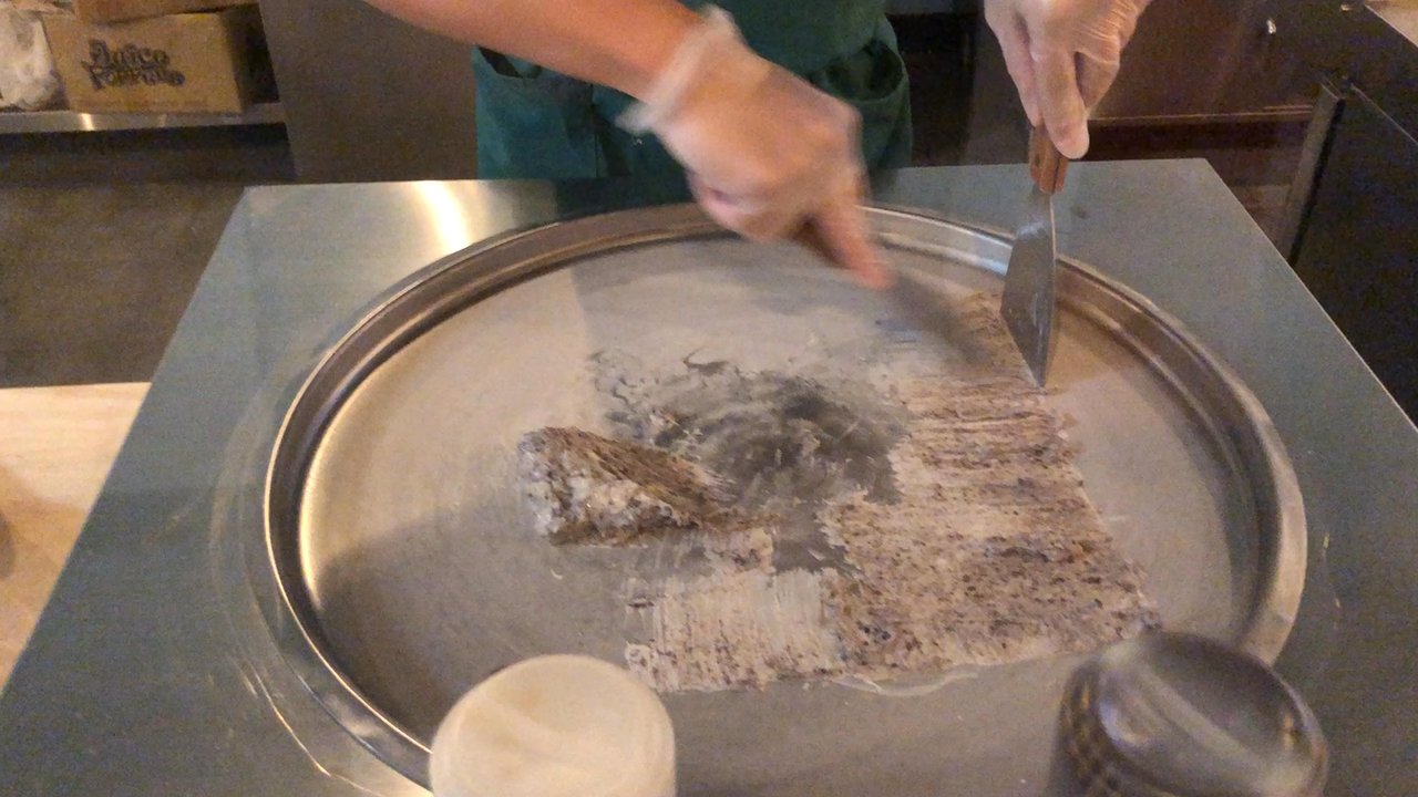Delray Goodies - Pre roll - Bubble Tea Near Me - Boca Raton, Florida