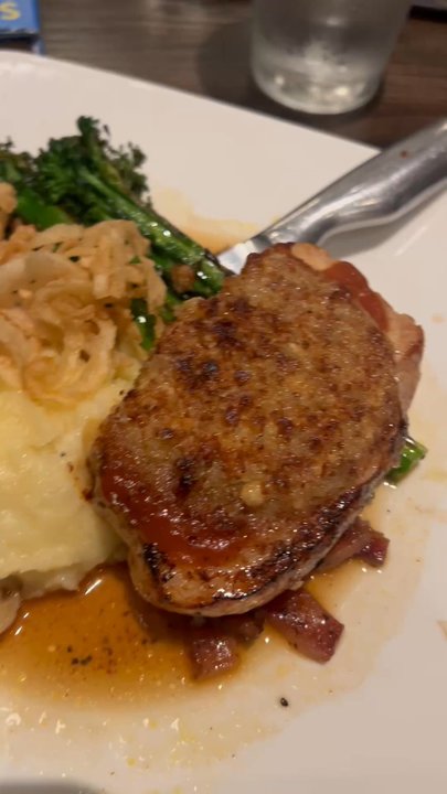 COOPER’S HAWK WINERY & RESTAURANT - Updated December 2025 - 403 Photos ...