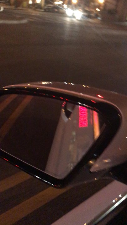 Mercedes-Benz of Paramus - This is the work of Prestige They said they couldn't duplicate the problem but their service manager said they d - Car Dealers Near Me - Paramus, New Jersey