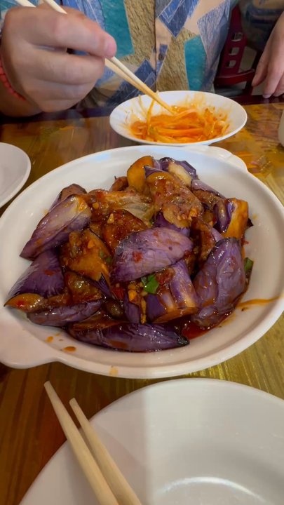 Sweet Yummy House - Chinese Near Me - Elmhurst, New York