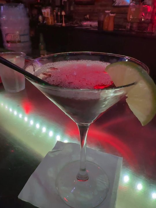 The Origin Restaurant & Lounge - Afrobeats Dancehall and hip-hop music - African Near Me - Newark, New Jersey
