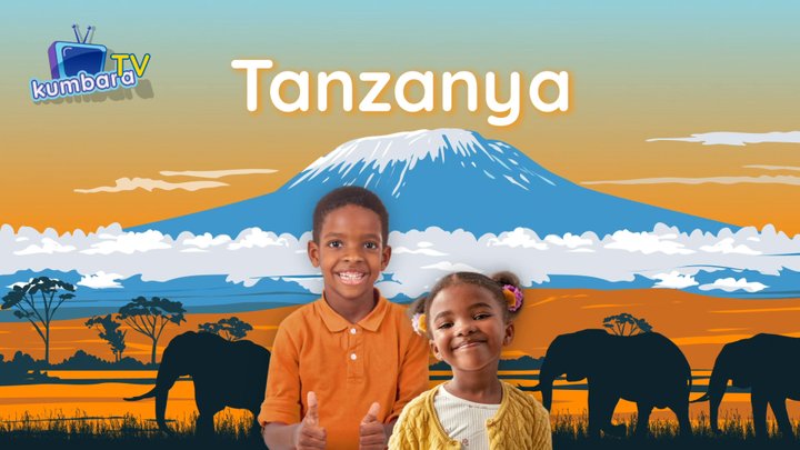 thumbnail Tanzanya